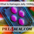 What Is Kamagra Jelly 100Mg 04